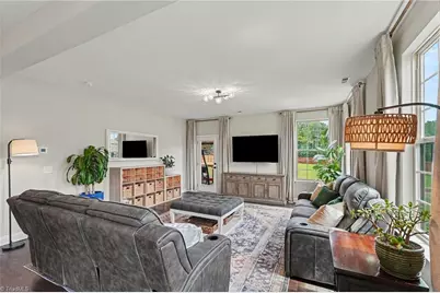 6475 Rogers Farm Road, Pleasant Garden, NC 27313 - Photo 12