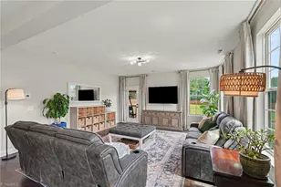 6475 Rogers Farm Rd, Pleasant Garden, NC 27313 - Photo 12