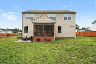 6475 Rogers Farm Rd, Pleasant Garden, NC 27313 - Photo 26