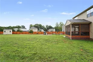 6475 Rogers Farm Rd, Pleasant Garden, NC 27313 - Photo 28