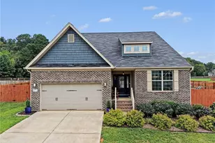 6475 Rogers Farm Rd, Pleasant Garden, NC 27313 - Photo 36