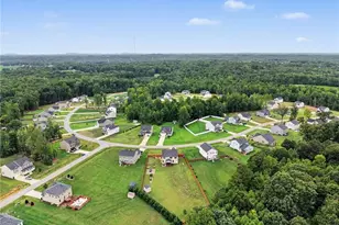 6475 Rogers Farm Rd, Pleasant Garden, NC 27313 - Photo 34