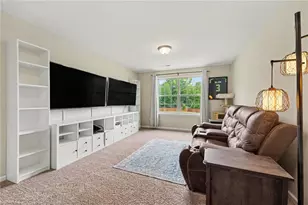 6475 Rogers Farm Rd, Pleasant Garden, NC 27313 - Photo 22