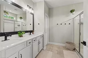 6475 Rogers Farm Rd, Pleasant Garden, NC 27313 - Photo 16