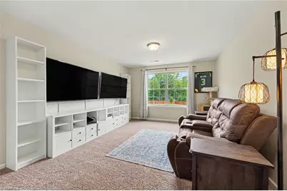 6475 Rogers Farm Road, Pleasant Garden, NC 27313 - Photo 22