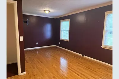 414 Oak Ridge Drive, Mount Airy, NC 27030 - Photo 24