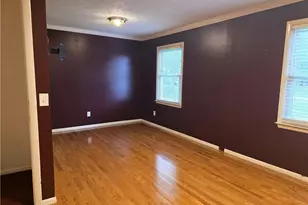 414 Oak Ridge Dr, Mount Airy, NC 27030 - Photo 24