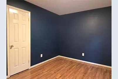 414 Oak Ridge Drive, Mount Airy, NC 27030 - Photo 22