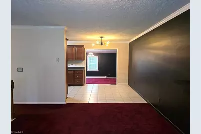 414 Oak Ridge Drive, Mount Airy, NC 27030 - Photo 12