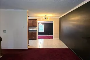 414 Oak Ridge Dr, Mount Airy, NC 27030 - Photo 12