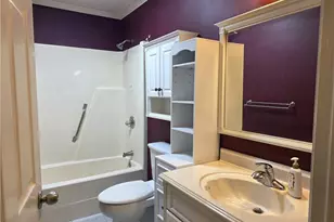 414 Oak Ridge Dr, Mount Airy, NC 27030 - Photo 20