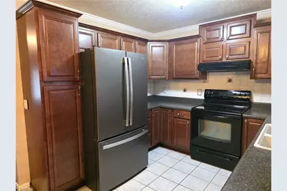 414 Oak Ridge Drive, Mount Airy, NC 27030 - Photo 10