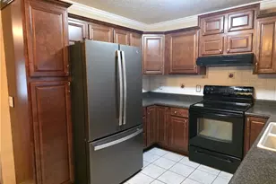 414 Oak Ridge Dr, Mount Airy, NC 27030 - Photo 10
