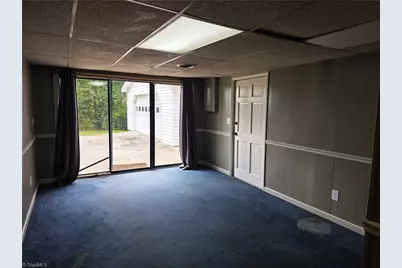 414 Oak Ridge Drive, Mount Airy, NC 27030 - Photo 30