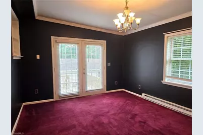 414 Oak Ridge Drive, Mount Airy, NC 27030 - Photo 16
