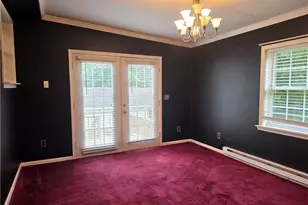 414 Oak Ridge Dr, Mount Airy, NC 27030 - Photo 16