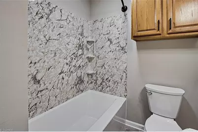 1510 Valley Ridge Drive, High Point, NC 27260 - Photo 8