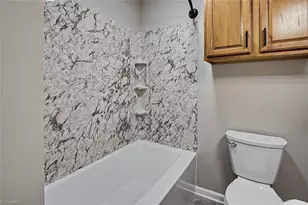 1510 Valley Ridge Dr, High Point, NC 27260 - Photo 8