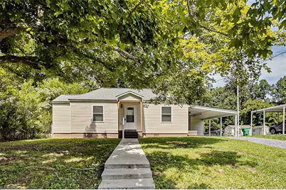 1510 Valley Ridge Drive, High Point, NC 27260 - Photo 1
