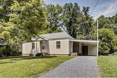 1510 Valley Ridge Drive, High Point, NC 27260 - Photo 2