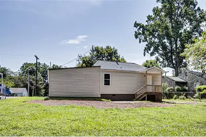 1510 Valley Ridge Drive, High Point, NC 27260 - Photo 12