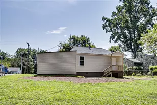 1510 Valley Ridge Dr, High Point, NC 27260 - Photo 12