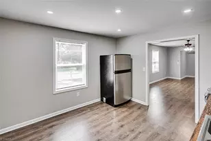 1510 Valley Ridge Dr, High Point, NC 27260 - Photo 6
