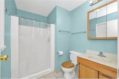 289 Welcome Home Ch Road, North Wilkesboro, NC 28659 - Photo 24