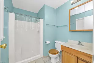 289 Welcome Home Ch Rd, North Wilkesboro, NC 28659 - Photo 24