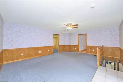 289 Welcome Home Ch Road, North Wilkesboro, NC 28659 - Photo 16