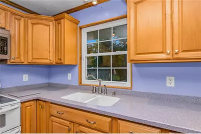 289 Welcome Home Ch Road, North Wilkesboro, NC 28659 - Photo 10