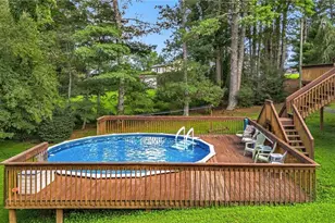 289 Welcome Home Ch Rd, North Wilkesboro, NC 28659 - Photo 42