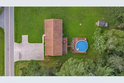289 Welcome Home Ch Road, North Wilkesboro, NC 28659 - Photo 44