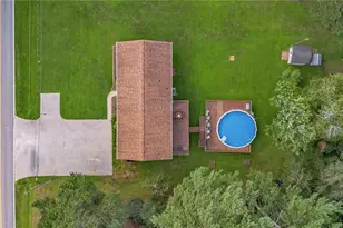 289 Welcome Home Ch Rd, North Wilkesboro, NC 28659 - Photo 44
