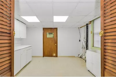 289 Welcome Home Ch Road, North Wilkesboro, NC 28659 - Photo 36