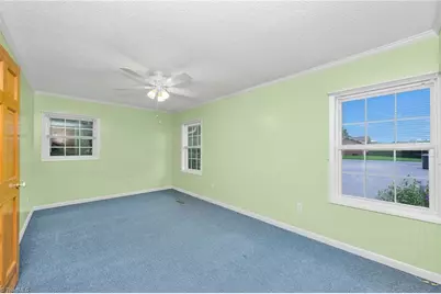 289 Welcome Home Ch Road, North Wilkesboro, NC 28659 - Photo 18