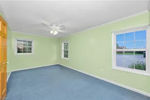 289 Welcome Home Ch Rd, North Wilkesboro, NC 28659 - Photo 18