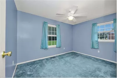289 Welcome Home Ch Road, North Wilkesboro, NC 28659 - Photo 26