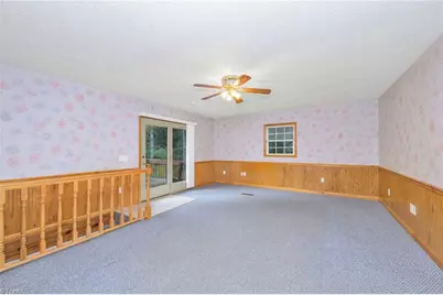 289 Welcome Home Ch Road, North Wilkesboro, NC 28659 - Photo 14