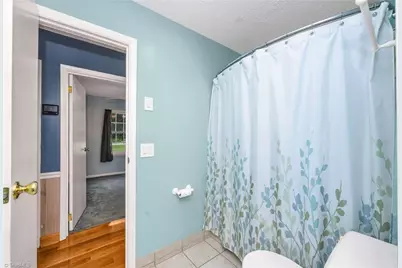 289 Welcome Home Ch Road, North Wilkesboro, NC 28659 - Photo 28