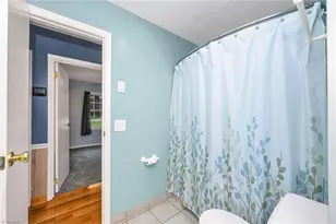 289 Welcome Home Ch Rd, North Wilkesboro, NC 28659 - Photo 28
