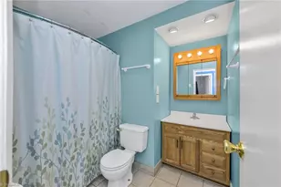 289 Welcome Home Ch Rd, North Wilkesboro, NC 28659 - Photo 30