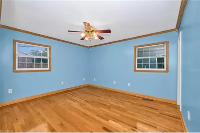 289 Welcome Home Ch Road, North Wilkesboro, NC 28659 - Photo 20