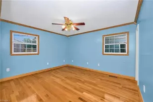 289 Welcome Home Ch Rd, North Wilkesboro, NC 28659 - Photo 20