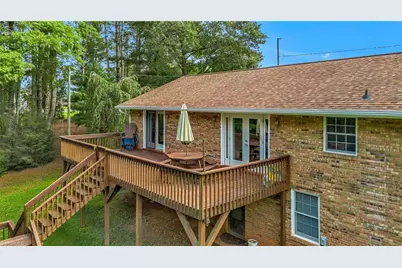 289 Welcome Home Ch Road, North Wilkesboro, NC 28659 - Photo 40