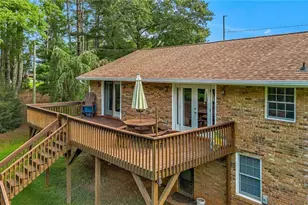 289 Welcome Home Ch Rd, North Wilkesboro, NC 28659 - Photo 40