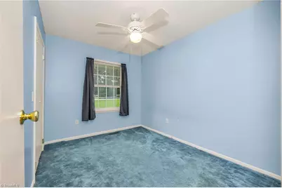 289 Welcome Home Ch Road, North Wilkesboro, NC 28659 - Photo 32