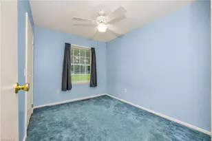 289 Welcome Home Ch Rd, North Wilkesboro, NC 28659 - Photo 32