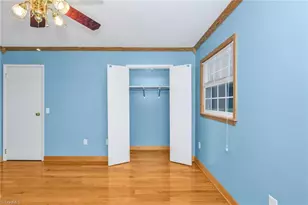 289 Welcome Home Ch Rd, North Wilkesboro, NC 28659 - Photo 22