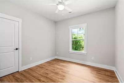 1807 Bramblewood Trail, Pfafftown, NC 27040 - Photo 18